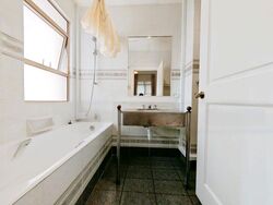 Leonie Condotel (D9), Condominium #460688821